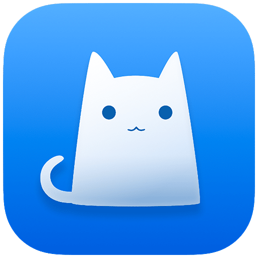 clashx shadowsocks clashx shadowsocks